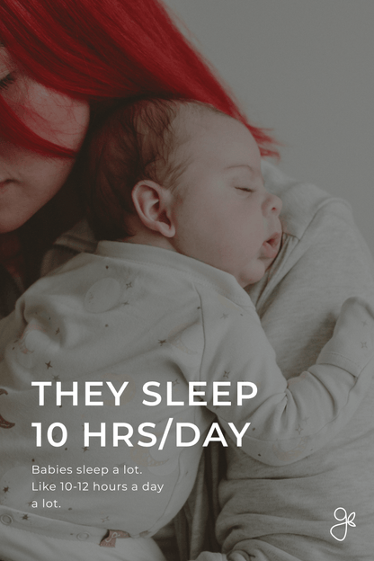 GROW WITH YOU FOOTIE | CLOUD