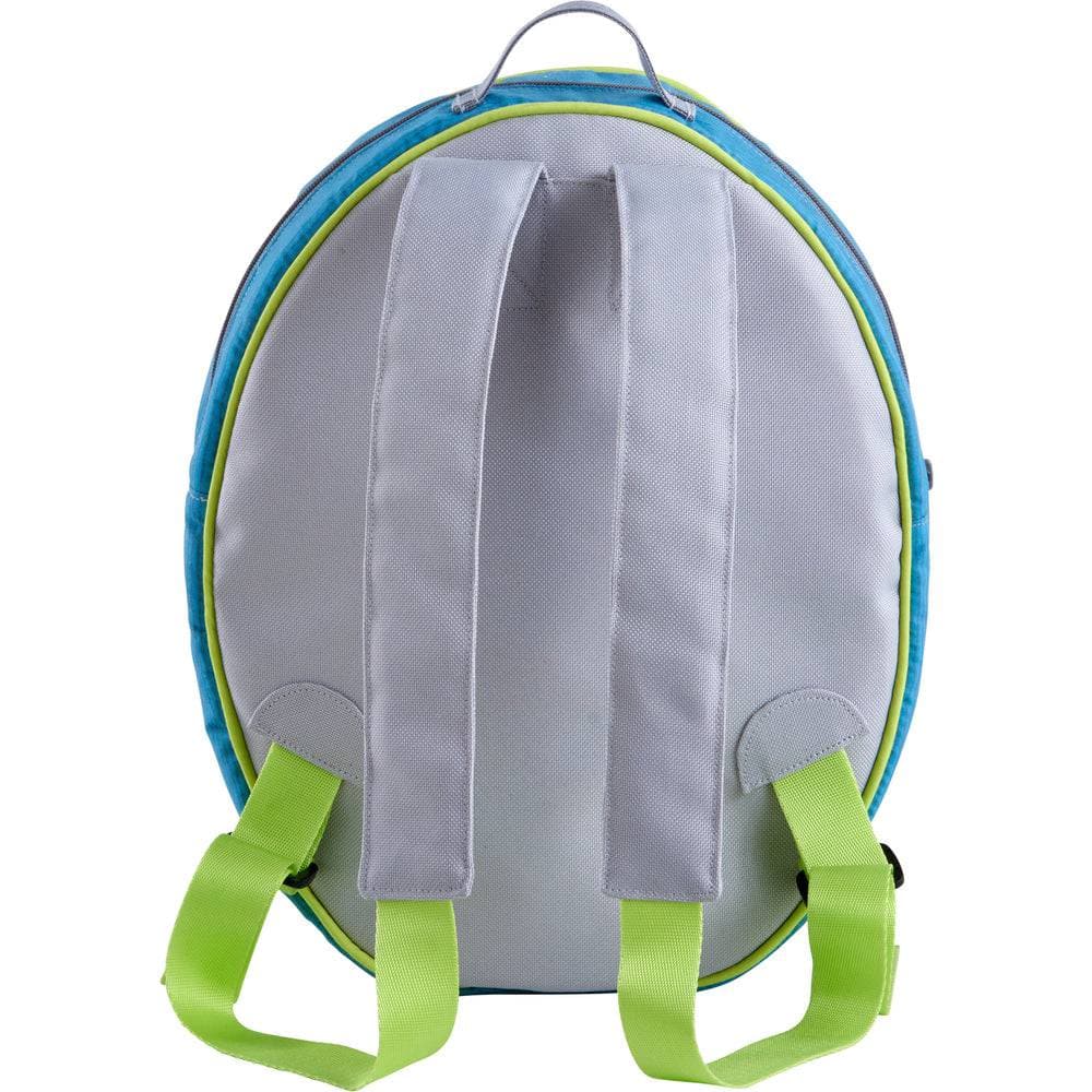 Summer Meadow Backpack to Carry 12&quot; Soft Dolls