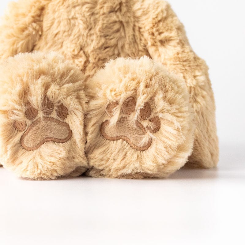 Honey Bear Kin - Tenth &amp; Pine - Kin Double Bundle - Honey