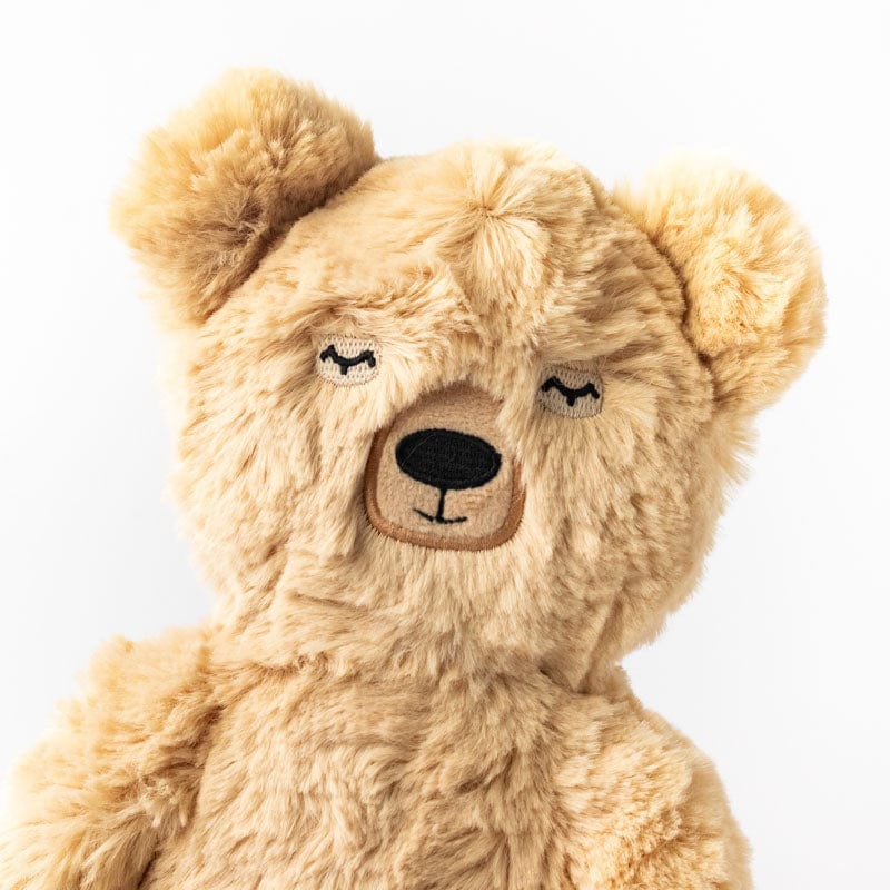 Honey Bear Kin - Tenth &amp; Pine - Kin Double Bundle - Honey