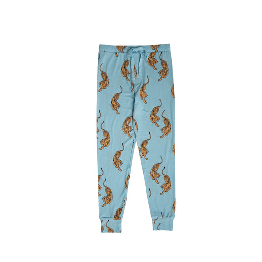 Tigers | Boy's Jogger