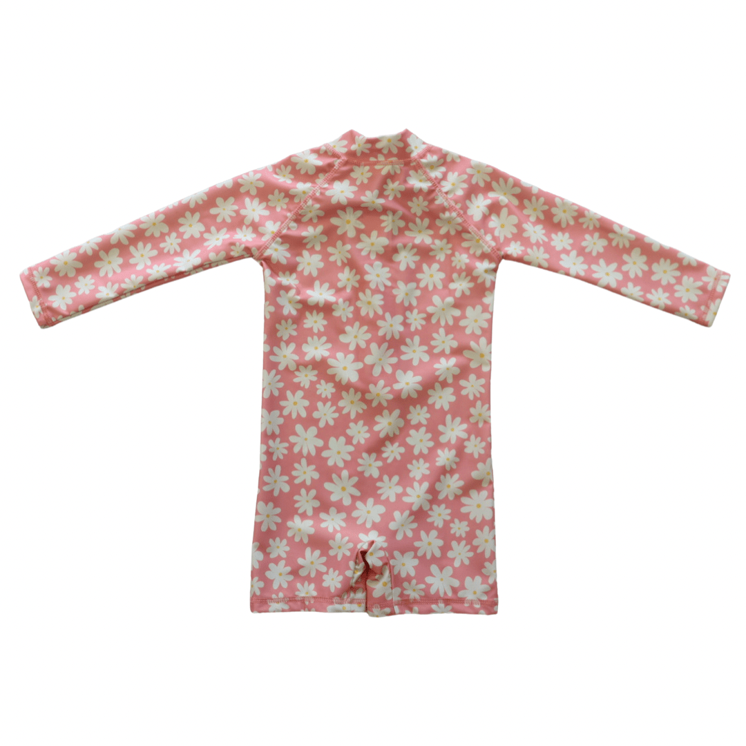 Kids Cosmos Swimsuit - Tenth &amp; Pine - Swimsuit - 3M