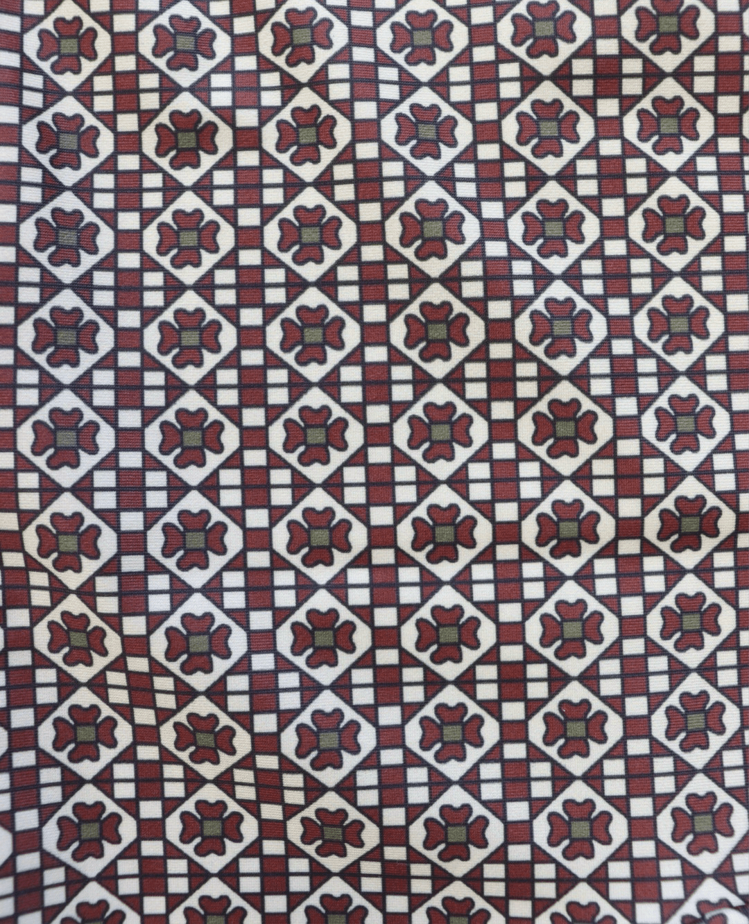 Kids Ivy Swimsuit - Tenth &amp; Pine - Swimsuit - 3M