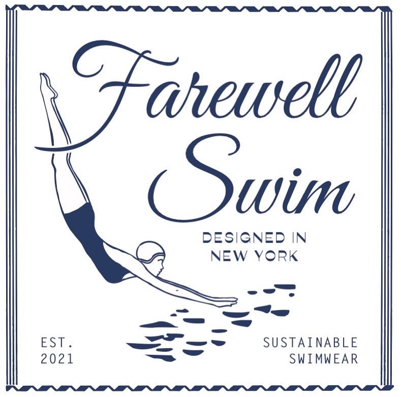 Kids Salt Rash Guard - Tenth &amp; Pine - Rashguard - 3M