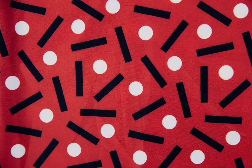 Kids Sticks and Stones Swim Trunks - Tenth &amp; Pine - Swim Shorts - 3M