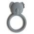 Koala Teether - Tenth & Pine - teether - 