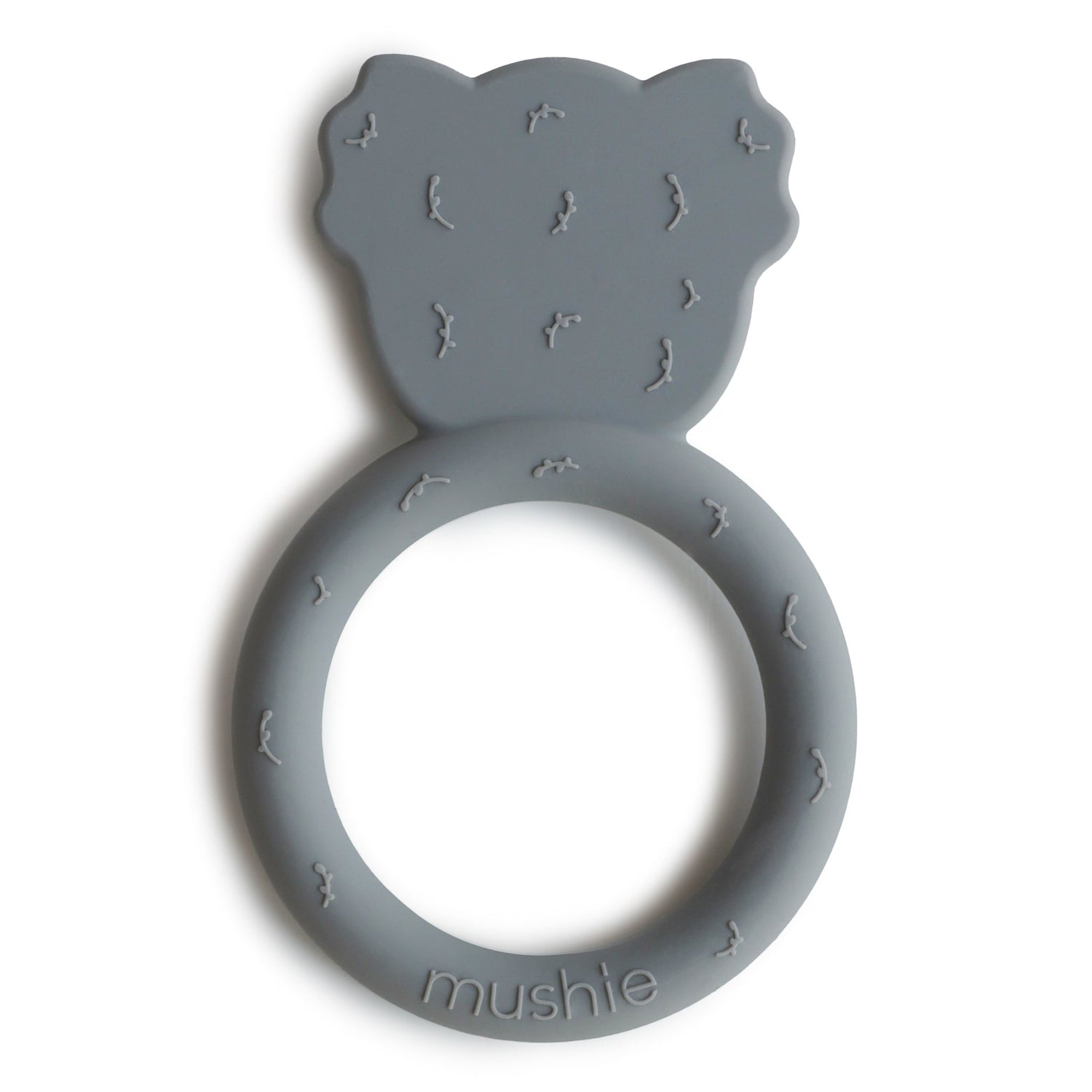 Koala Teether - Tenth &amp; Pine - teether - 