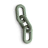 Links Teether - Tenth & Pine - teether - Dried Thyme