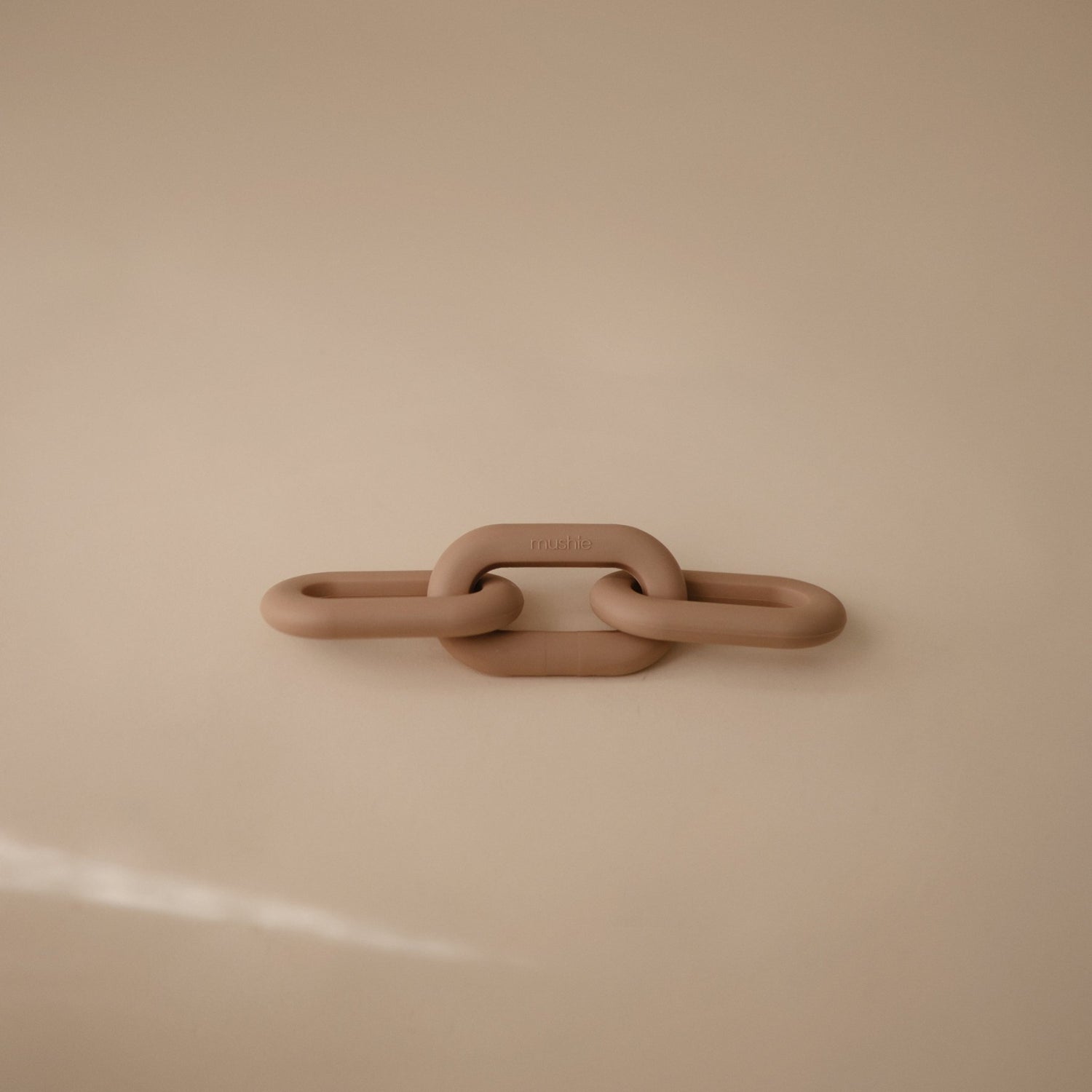 Links Teether - Tenth &amp; Pine - teether - Dried Thyme