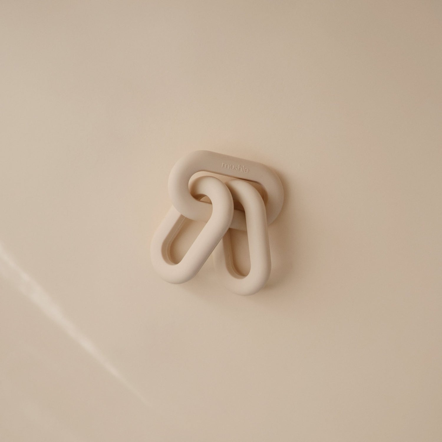 Links Teether - Tenth &amp; Pine - teether - Dried Thyme