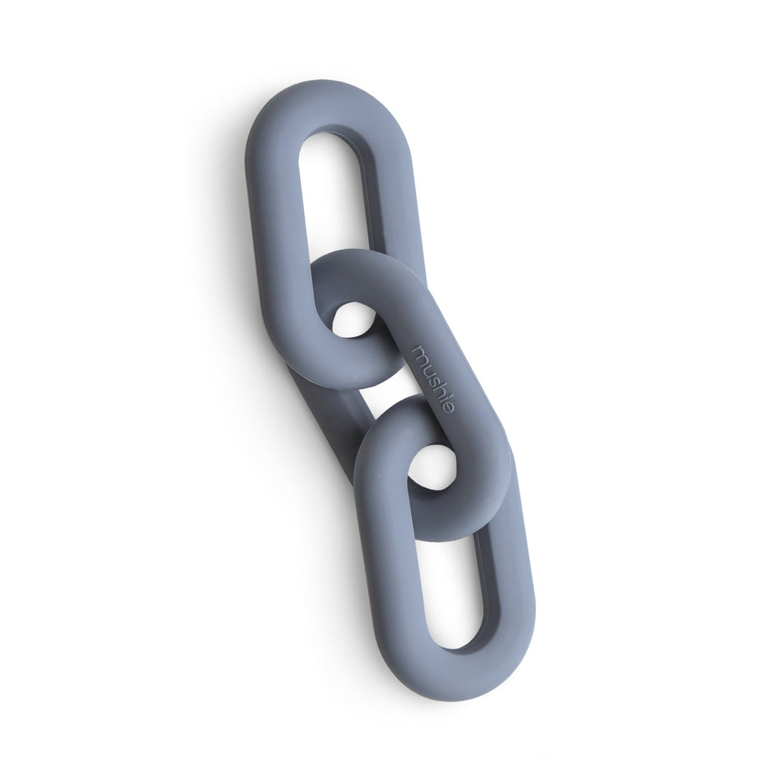 Links Teether - Tenth &amp; Pine - teether - Tradewinds