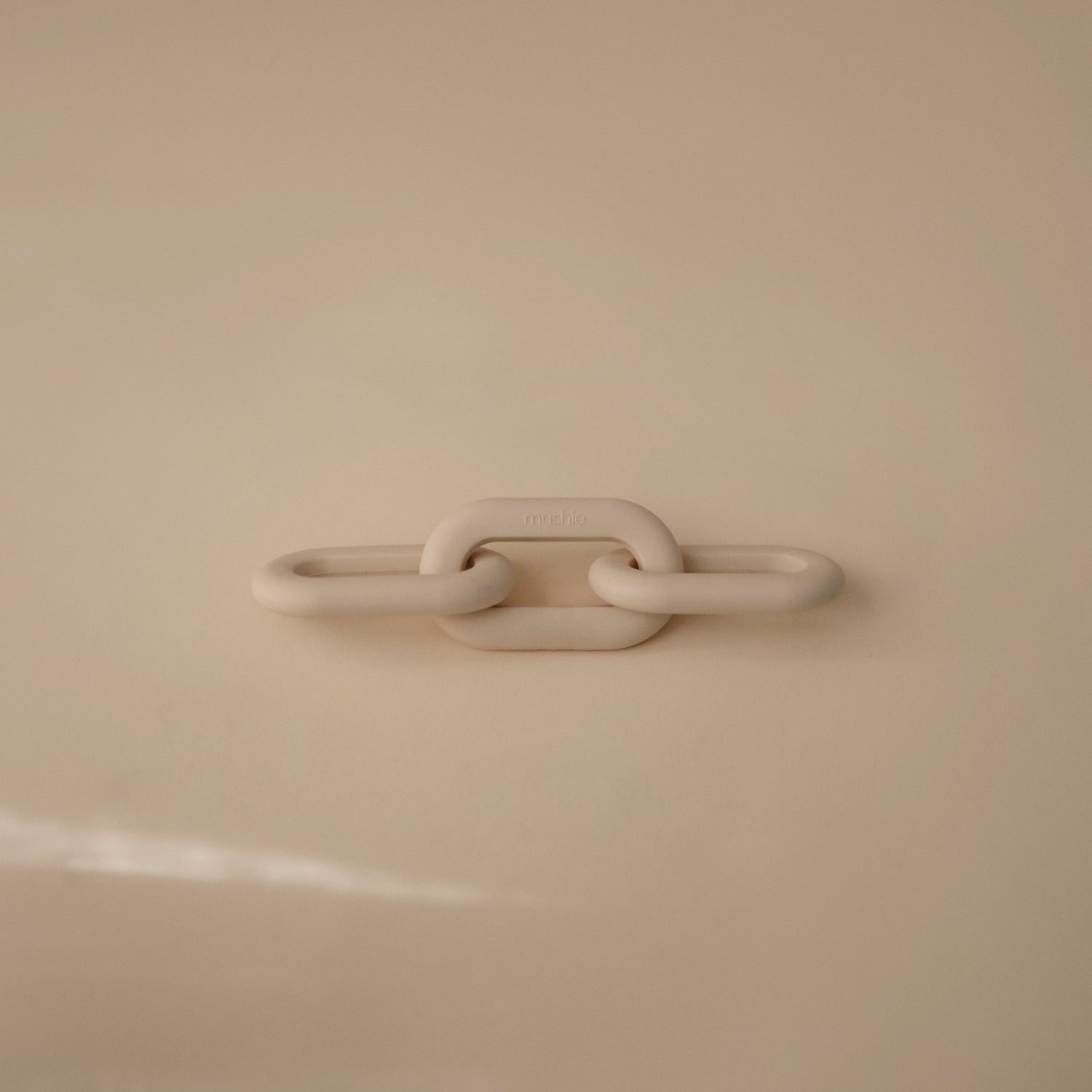 Links Teether - Tenth &amp; Pine - teether - Dried Thyme