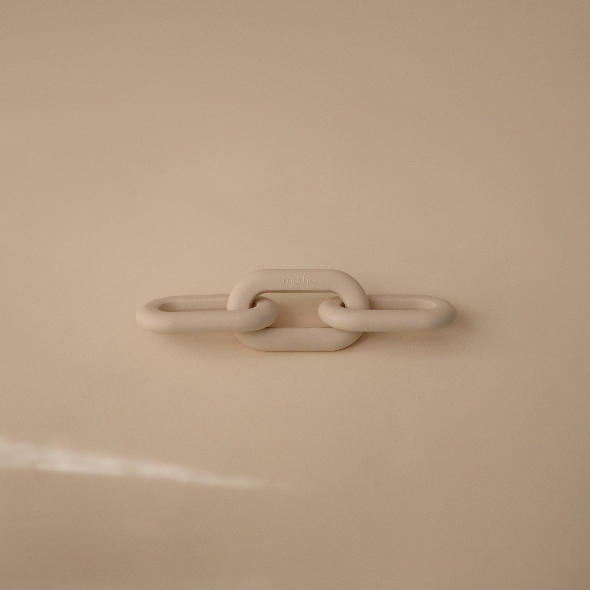 Links Teether - Tenth &amp; Pine - teether - Dried Thyme