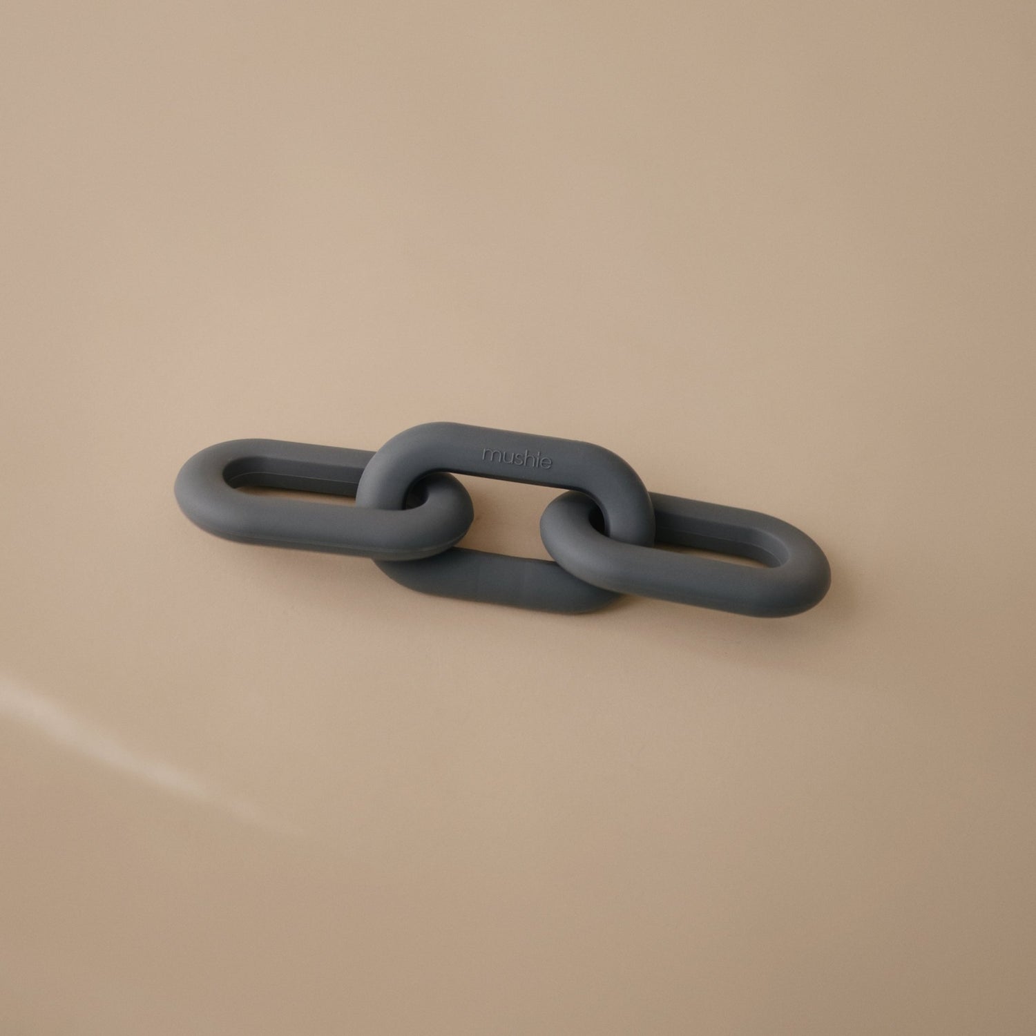 Links Teether - Tenth &amp; Pine - teether - Dried Thyme