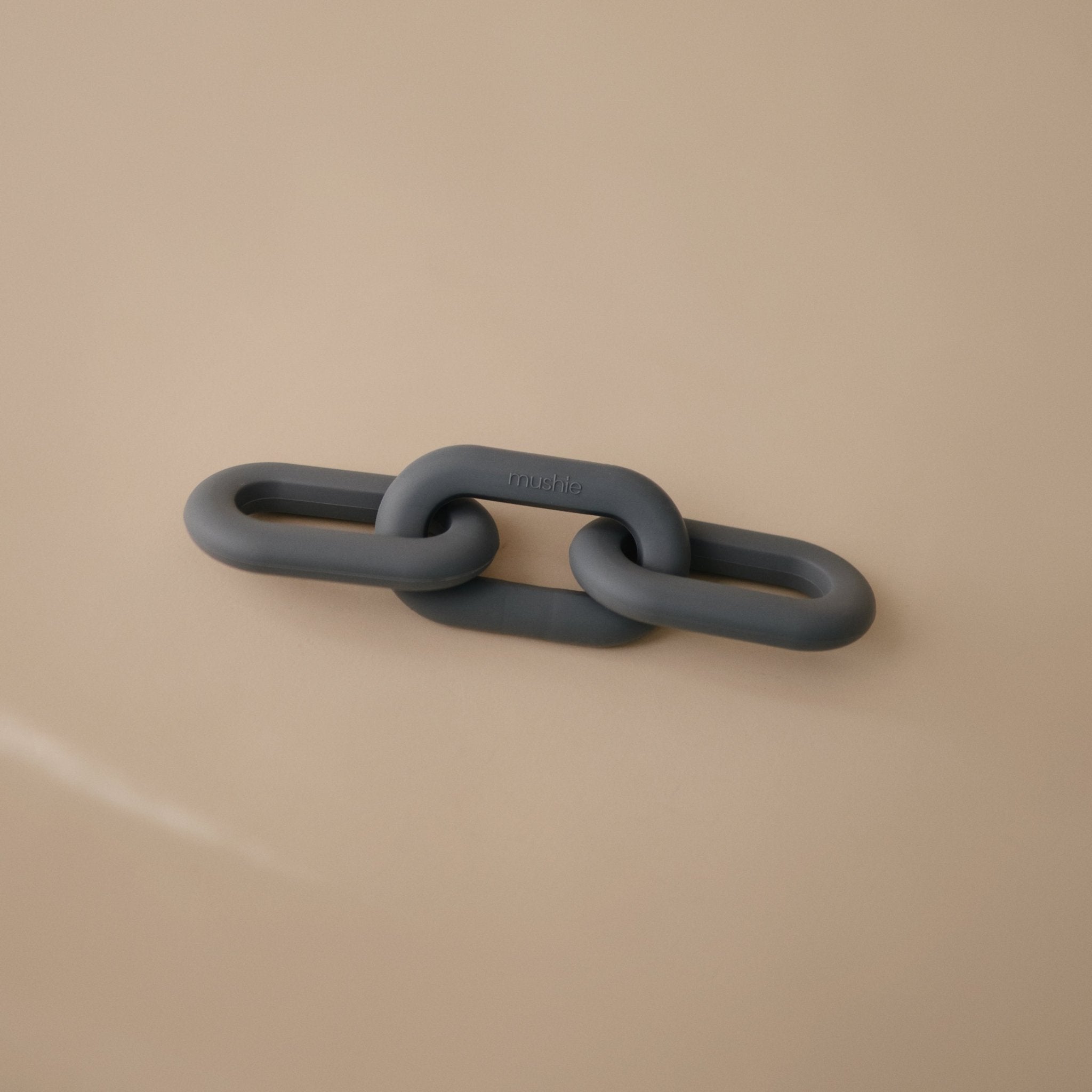 Links Teether - Tenth &amp; Pine - teether - Dried Thyme
