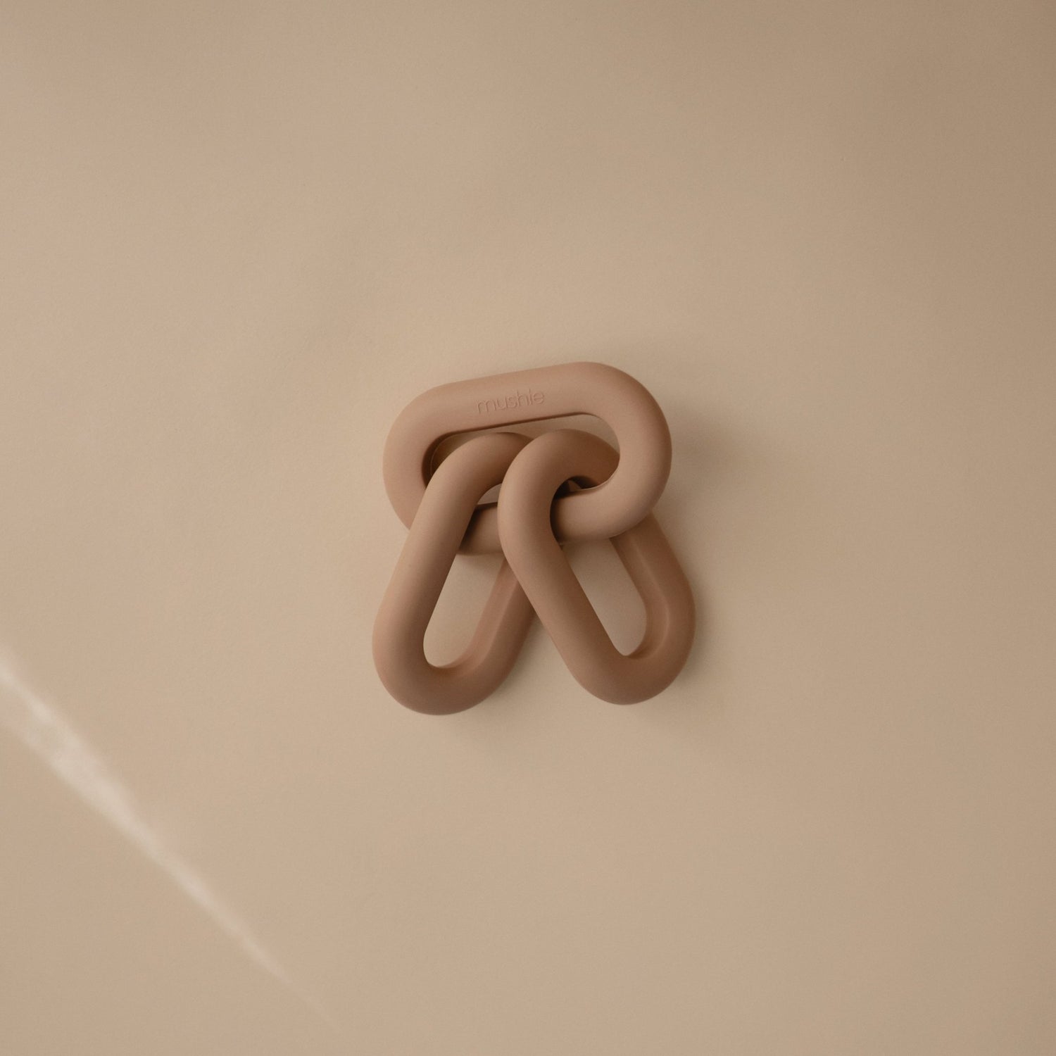 Links Teether - Tenth &amp; Pine - teether - Dried Thyme
