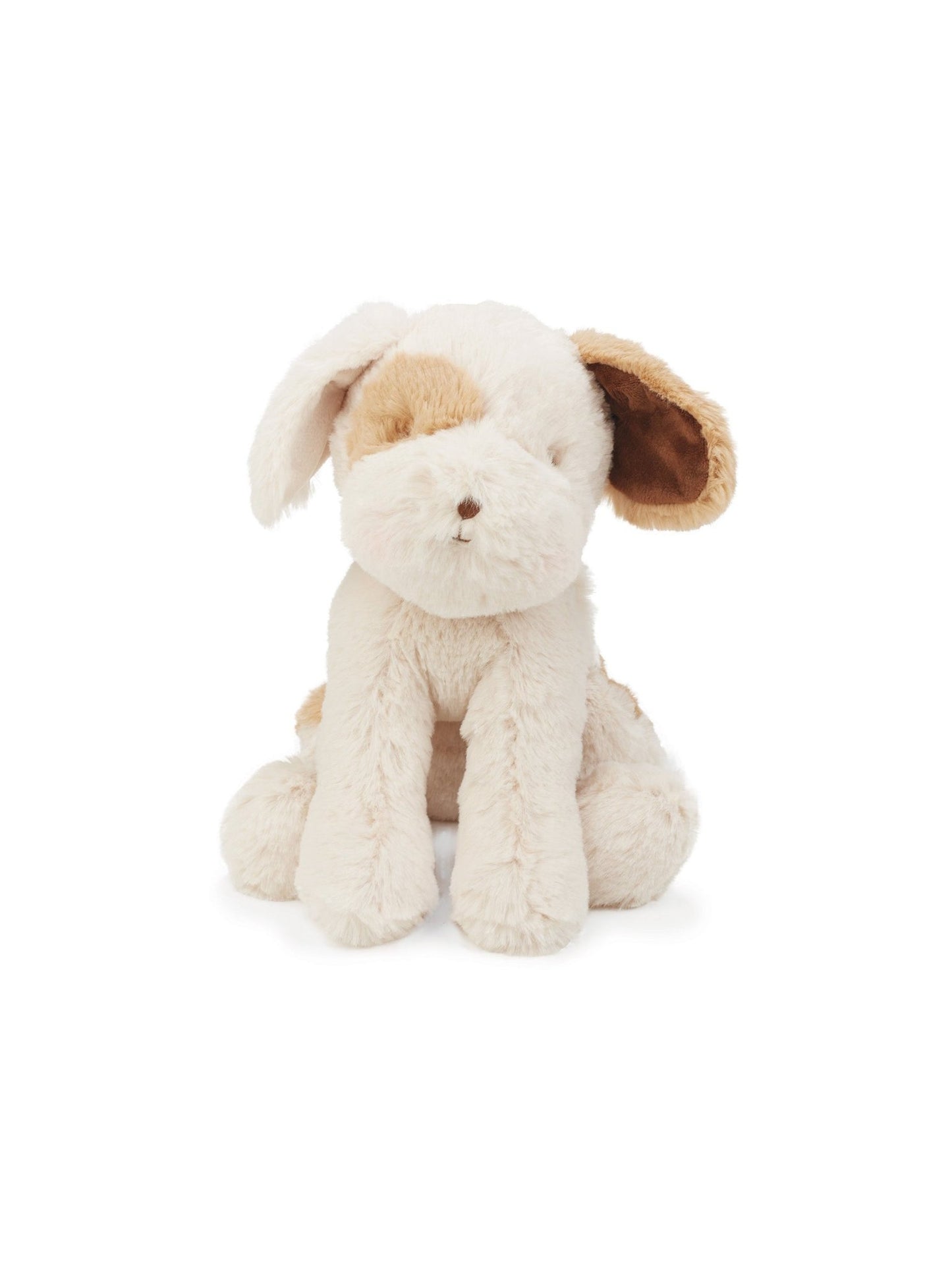 Little Skipit Puppy - Tenth & Pine - Toys - 