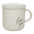 Love You 11oz. Coffee Mug - Tenth & Pine - Coffee Mugs - 