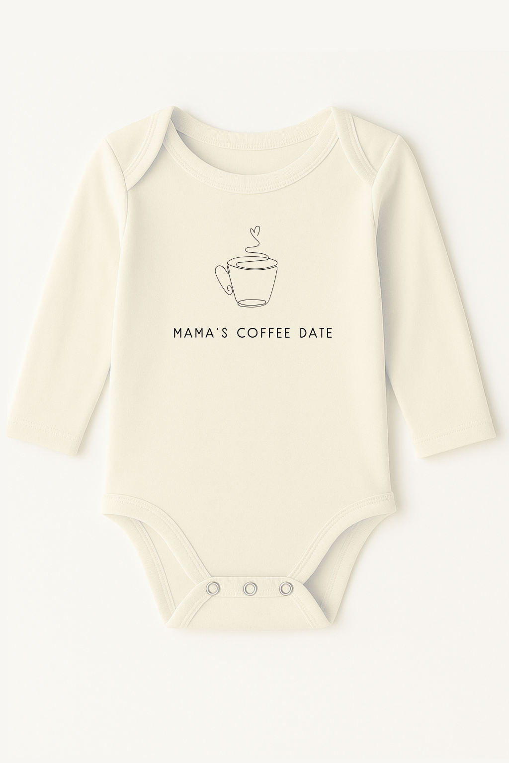 Mama&