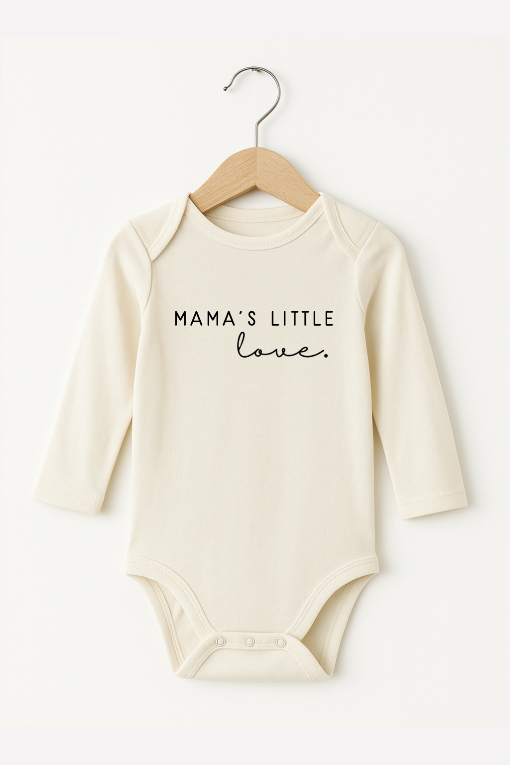 Mama&