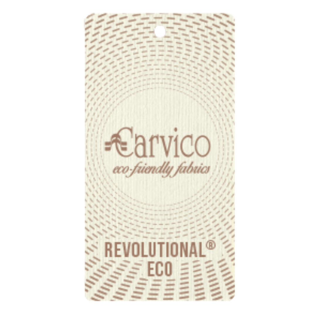 Men’s Poppy Swim Trunks - Tenth &amp; Pine - Swim Shorts - Sz S