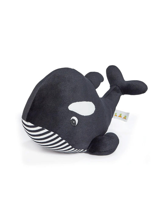 Orca Whale - Tenth & Pine - Toys - 