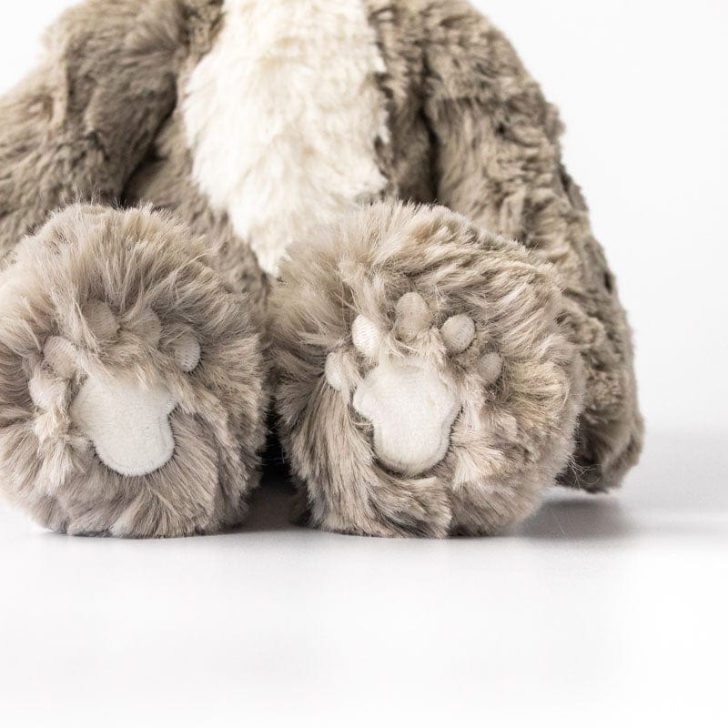Otter Kin - Tenth &amp; Pine - Kin Double Bundle - Pebble