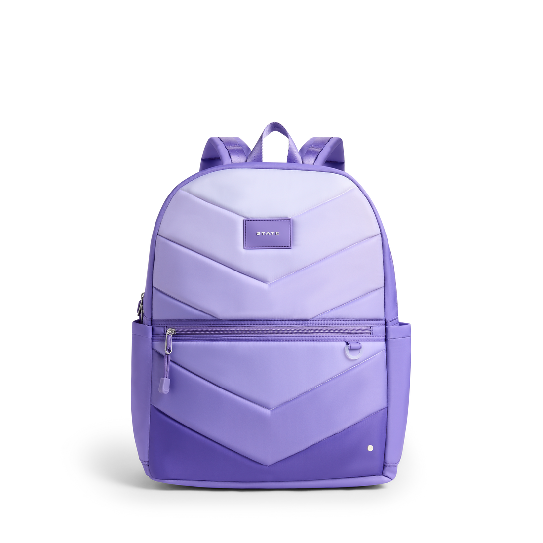 Kane Backpack