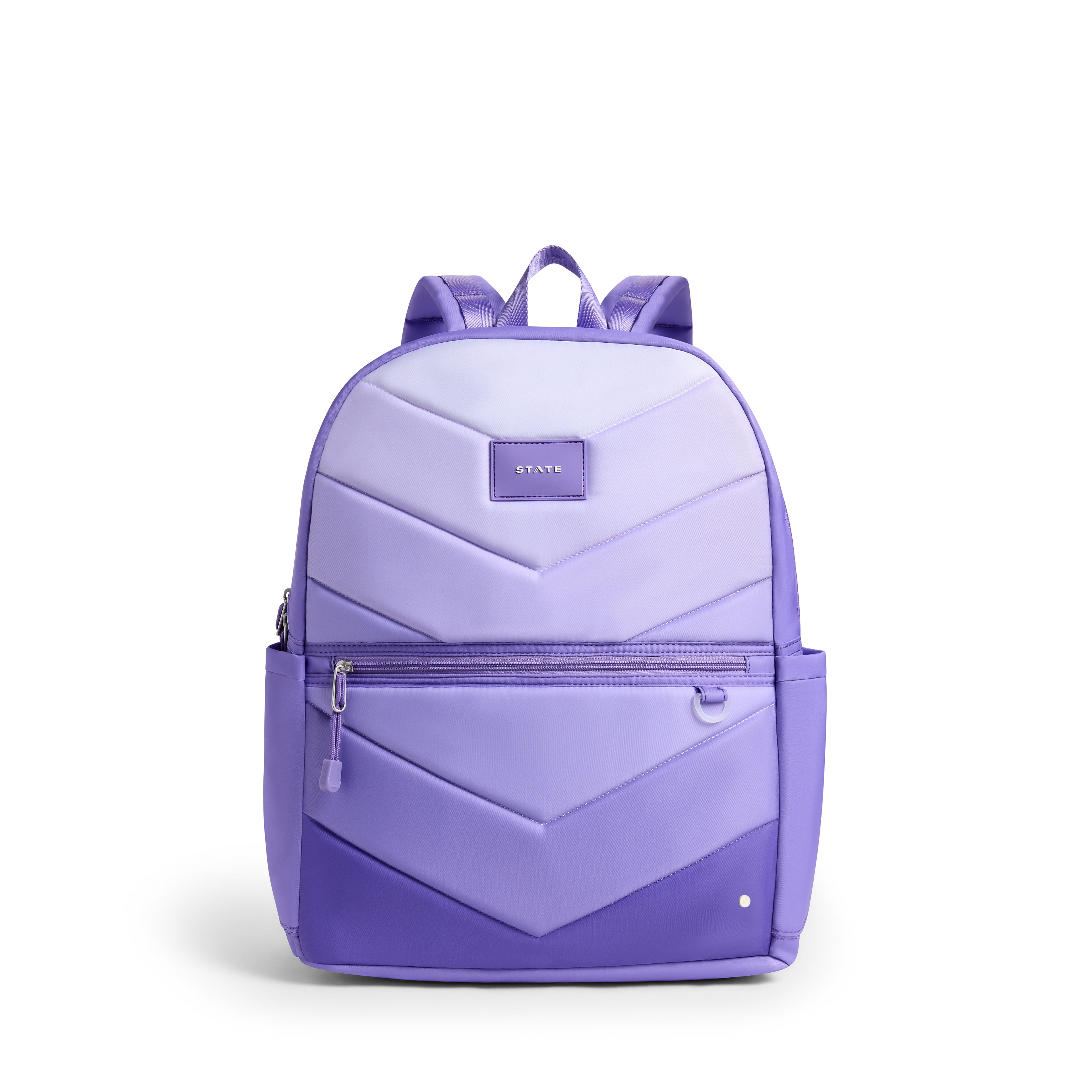 Kane Backpack