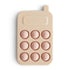 Phone Press Toy - Tenth & Pine - Press Toy - Blush