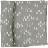 Pines Muslin Swaddle Blanket - Tenth & Pine - 