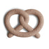 Pretzel Teether - Tenth & Pine - teether - 