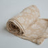 Retro Floral | Bamboo Swaddle - Tenth & Pine - Swaddles - 