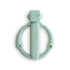 Robot Rattle Teether - Tenth & Pine - teether - 