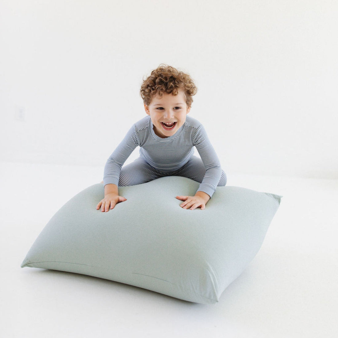 Sage Bean Bag - Tenth &amp; Pine - Bean Bag - 