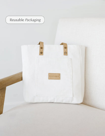 Bamboo Sheet Set