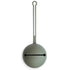 Silicone Pacifier Case - Tenth & Pine - pacifier case - Dried Thyme