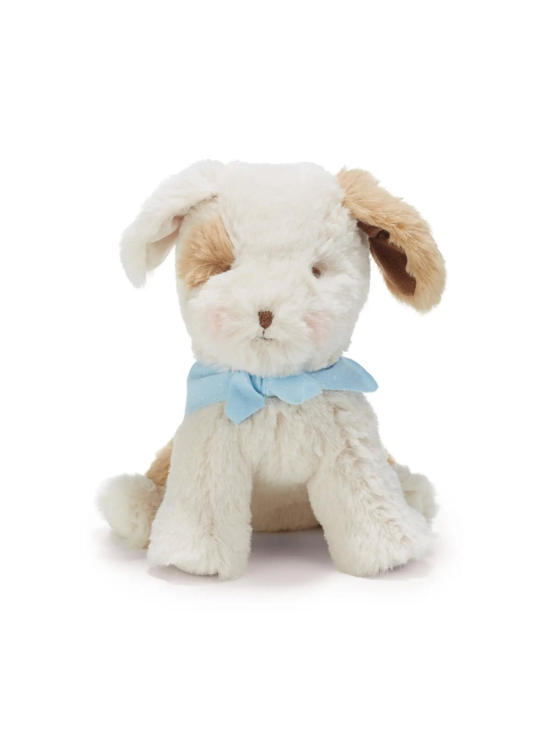 Skipit Puppy - Tenth &amp; Pine - Toys - 
