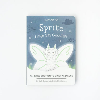 Sprite Kin - Tenth & Pine - Kin Double Bundle - Ivory