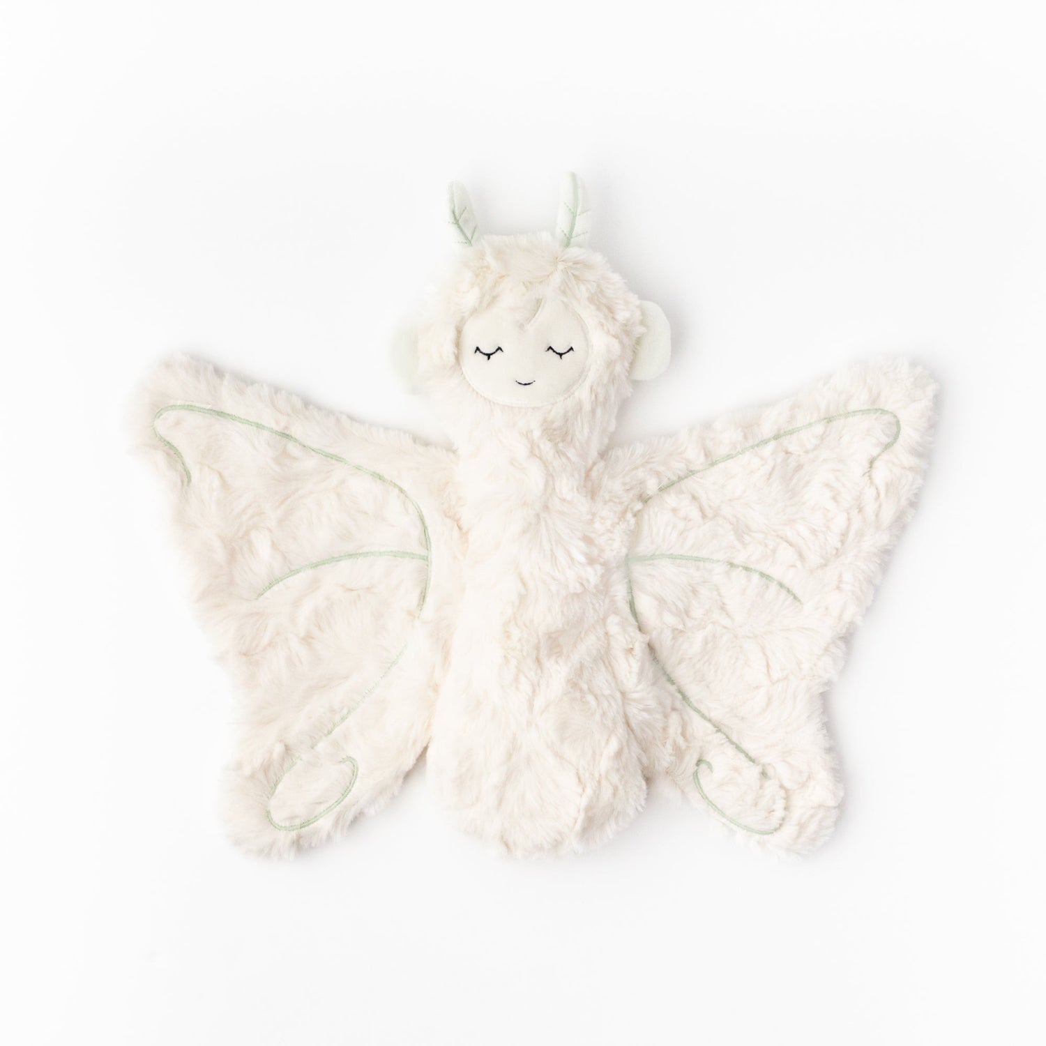 Sprite Snuggler - Tenth &amp; Pine - Snuggler Double Bundle - Rainbow