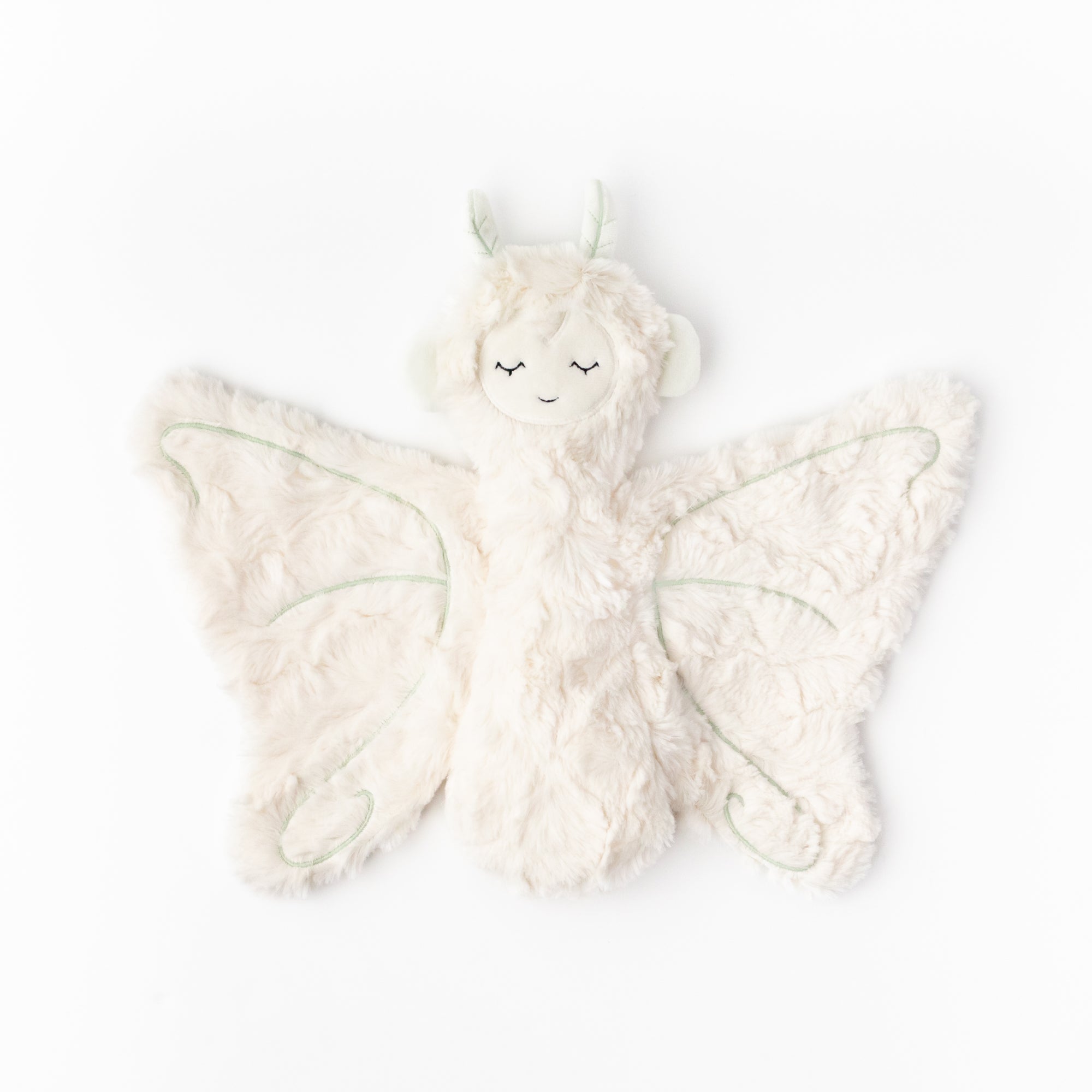 Sprite Snuggler - Tenth &amp; Pine - Snuggler Double Bundle - Rainbow