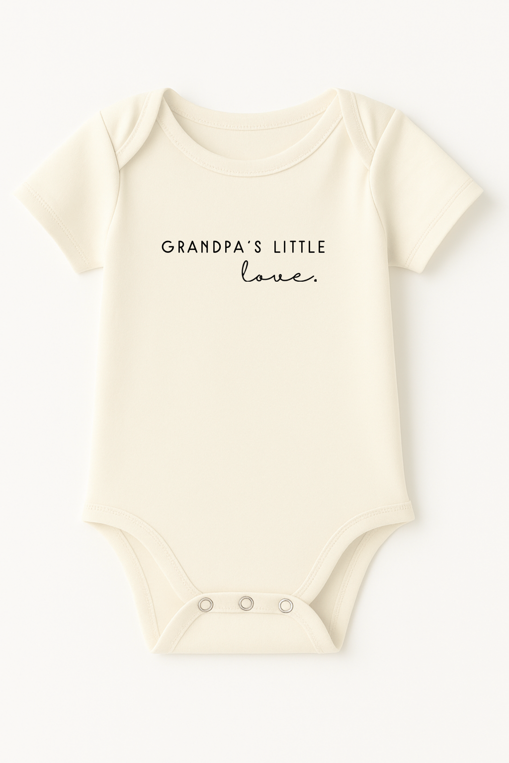 Grandpa&