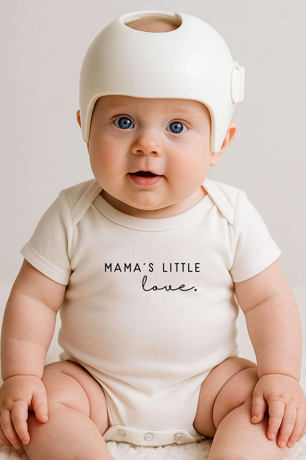 Mama&