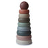 Stacking Rings Toy - Tenth & Pine - toys - Original