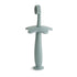 Star Training Toothbrush - Tenth & Pine - Training Toothbrush - Cambridge Blue