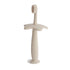 Star Training Toothbrush - Tenth & Pine - Training Toothbrush - Shifting Sand