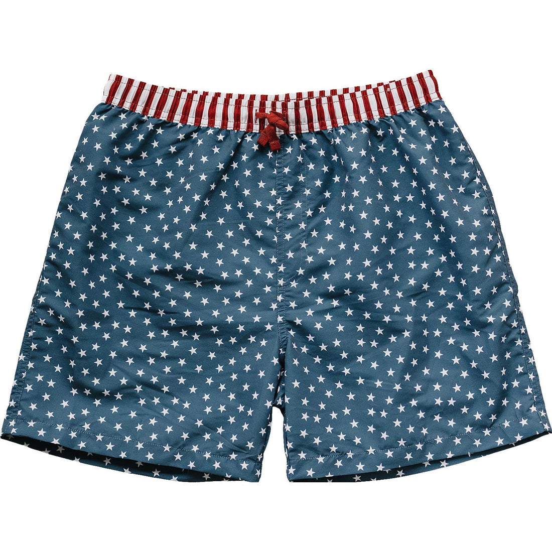 Stars and Stripes Adult Men&