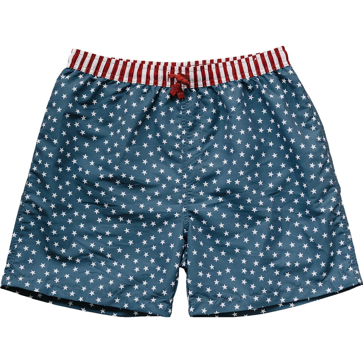 Stars and Stripes Adult Men&
