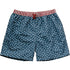 Stars and Stripes Adult Men&