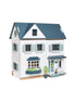 Tender Leaf Toys Dovetail Dollhouse - Tenth & Pine - Toys - 